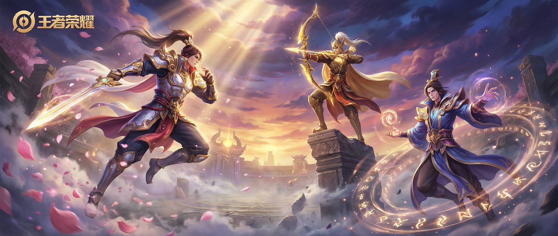 国产视频游戏视频社区