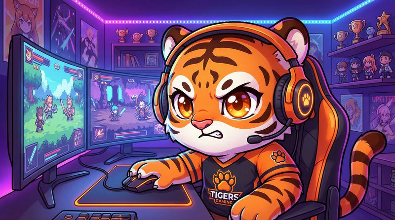 国产视频老虎视频社区