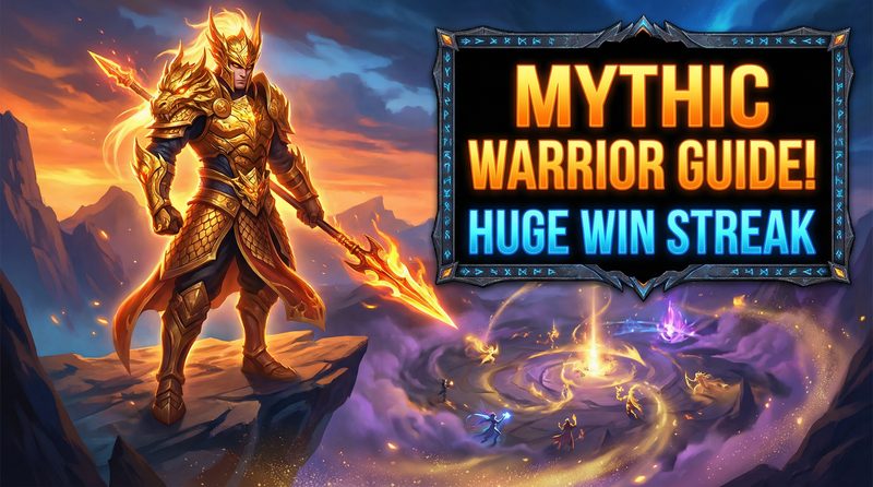 国产视频战士攻略视频