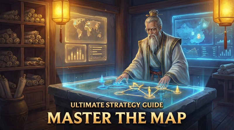 国产视频策略视频分析