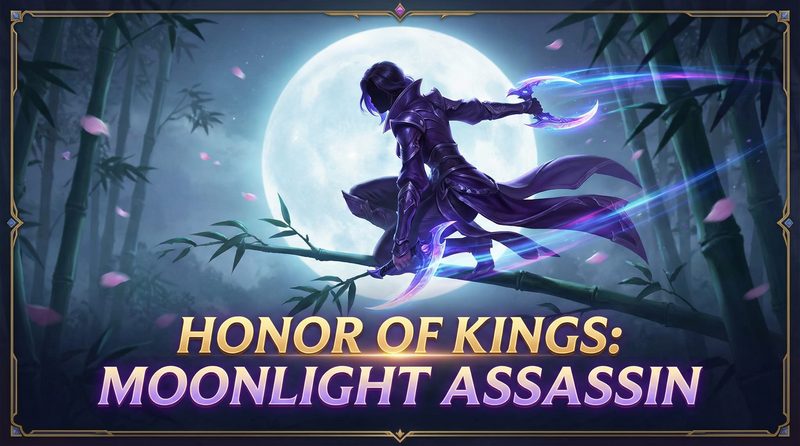 国产视频刺客连招视频